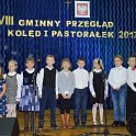 koledy i pastoralki 2017 (83)